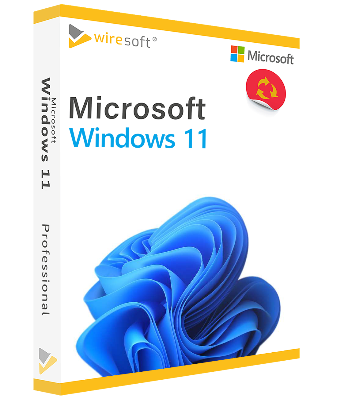 Windows 11 Pro kaufen